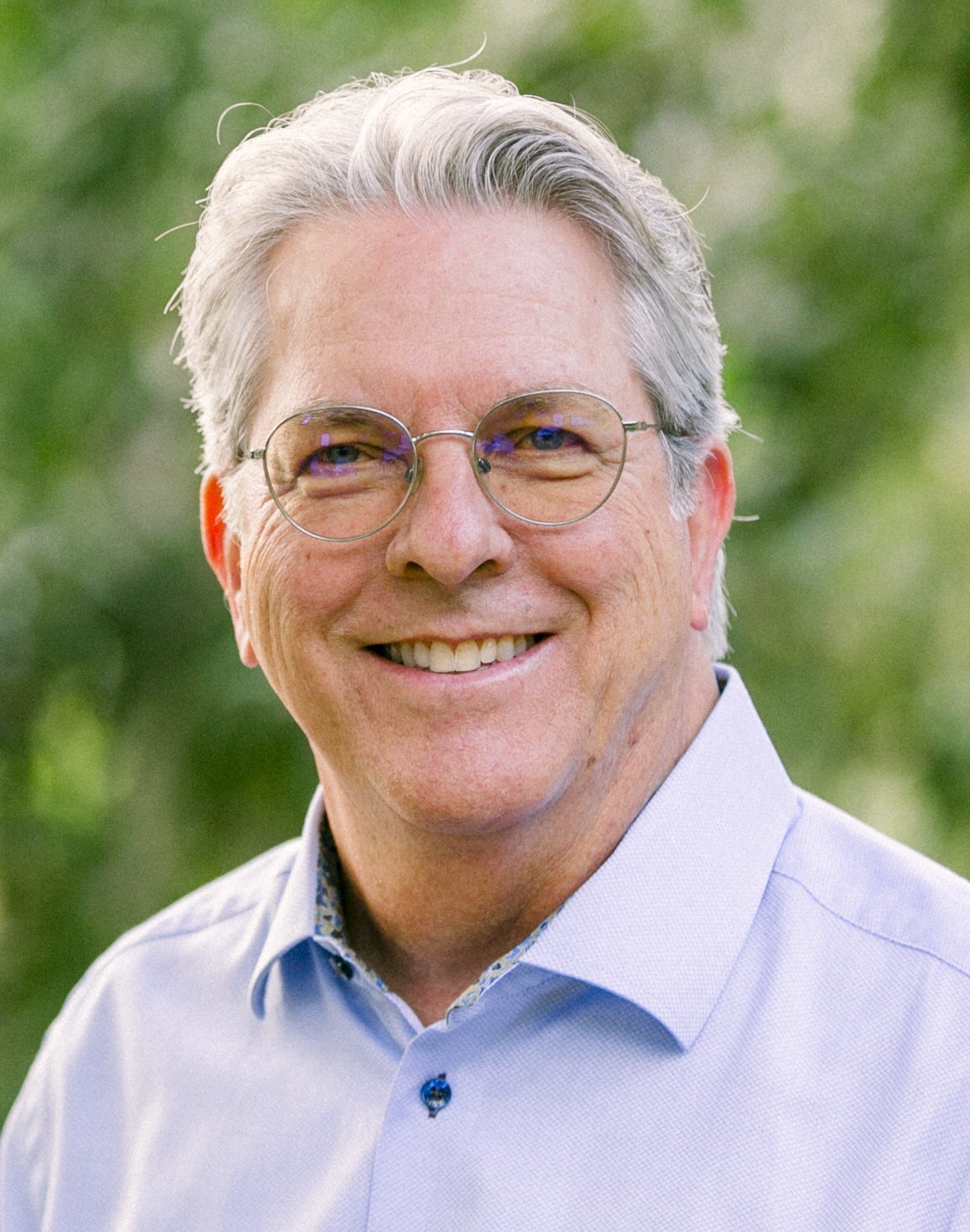 Brian Schutt